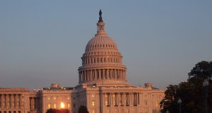 Rep. Mullin: Green New Deal ‘extreme and economically devastating’ Washington