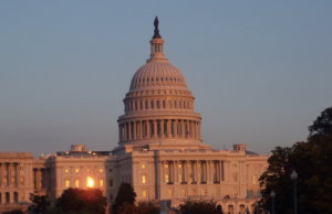 Rep. Mullin: Green New Deal ‘extreme and economically devastating’ Washington