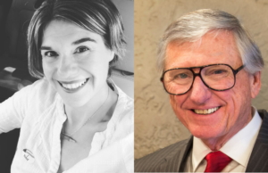 Norman’s Ward 3 to select a Council member April 2