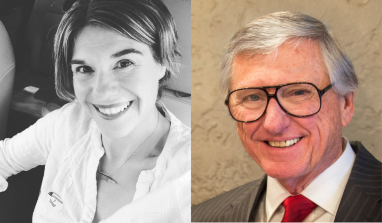 Norman’s Ward 3 to select a Council member April 2