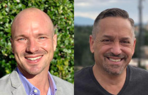 Developer, attorney clash in Edmond Ward 2 race Edmond Ward 2 race