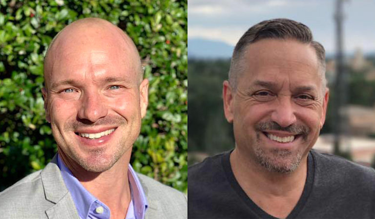 Developer, attorney clash in Edmond Ward 2 race