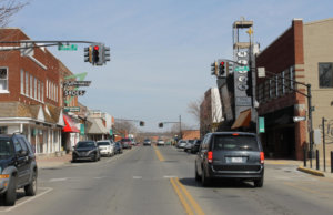 Tribes shut out of ‘opportunity zone’ deals tribes