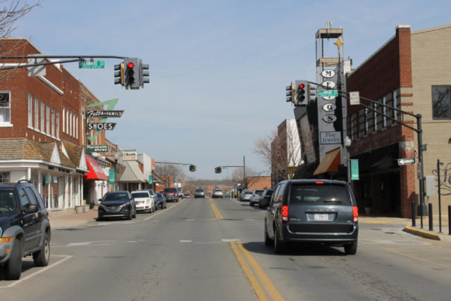 Tahlequah-downtown-771x514 tribes