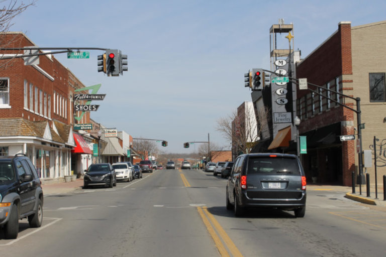 Tribes shut out of ‘opportunity zone’ deals