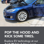OGE_NonDoc Ads_EVRideAndDrive_v2_SponsorBox_350x700