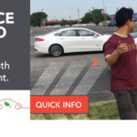 OGE_NonDoc Ads_EVRideAndDrive_v2_ArticleTop_640x230