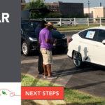 OGE_NonDoc Ads_EVRideAndDrive_v2_Banner_720x240