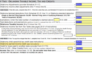 Policy Pitch: Restore refundability of the EITC EITC