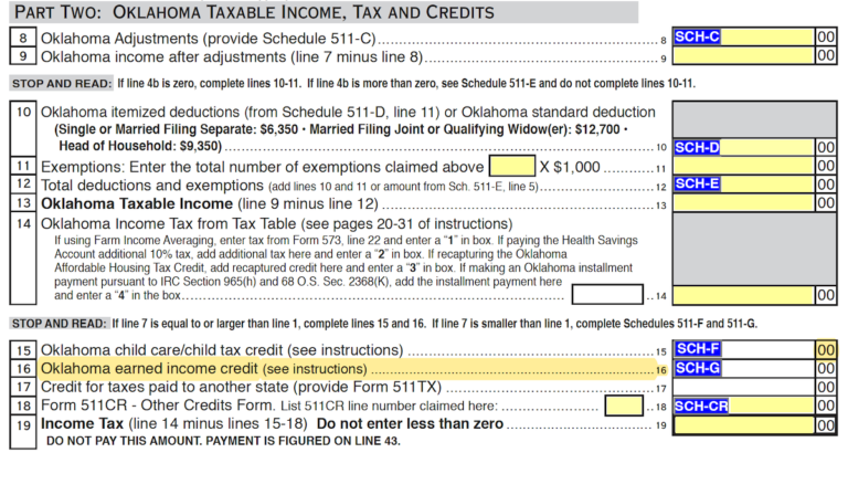 Policy Pitch: Restore refundability of the EITC