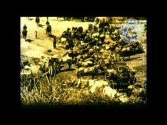 A past preserved: Watch this forgotten Oklahoma documentary a past preserved