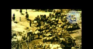 A past preserved: Watch this forgotten Oklahoma documentary a past preserved