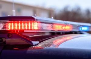 Rising costs: Mental health transports strain law enforcement resources mental health transports
