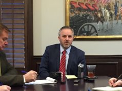GOP leaders seek ‘objective data,’ new budget office Legislative Office of Fiscal Transparency