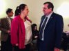Ahead of April 1 deadline, all eyes on education funding education funding