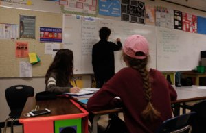 Legislative micromanagement hurts Oklahoma schools legislative micromanagement