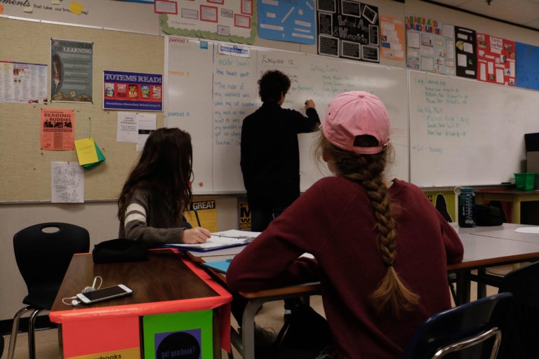 Legislative micromanagement hurts Oklahoma schools