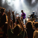 Norman Music Festival