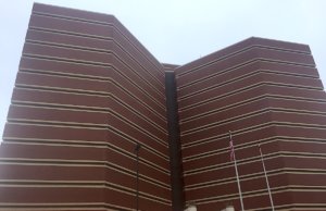 With ‘unanswered’ questions, Oklahoma County jail trust vote in limbo jail trust