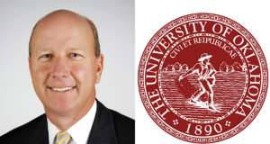 Editorial: Proposed OU regent Gary Pierson to face thorough vetting Gary Pierson