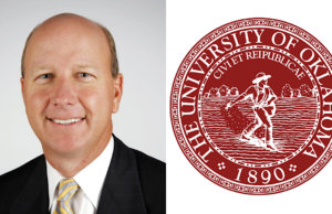 Editorial: Proposed OU regent Gary Pierson to face thorough vetting Gary Pierson