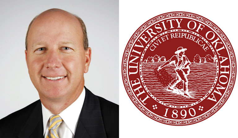 Editorial: Proposed OU regent Gary Pierson to face thorough vetting