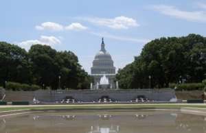 Week in Washington: Net neutrality, 100 days of Democratic House control washington