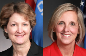 SB 926 offers second hope for ‘consent’ education consent