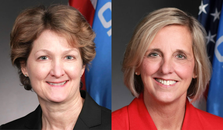 SB 926 offers second hope for ‘consent’ education