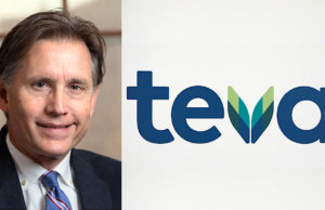 Hunter strikes settlement with Teva Pharmaceuticals Teva Pharmaceuticals