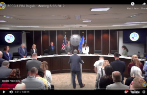 Oklahoma County Jail trust approved, Todd Lamb among appointees Oklahoma County Jail trust