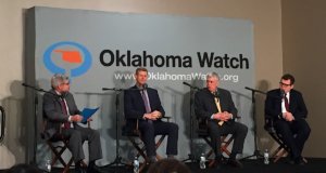 Resurgent infectious diseases topic of public forum infectious diseases