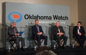 Resurgent infectious diseases topic of public forum infectious diseases