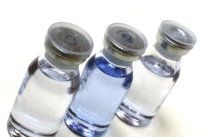 Letter: Physician says benefits of immunization far outweigh risks benefits of immunization