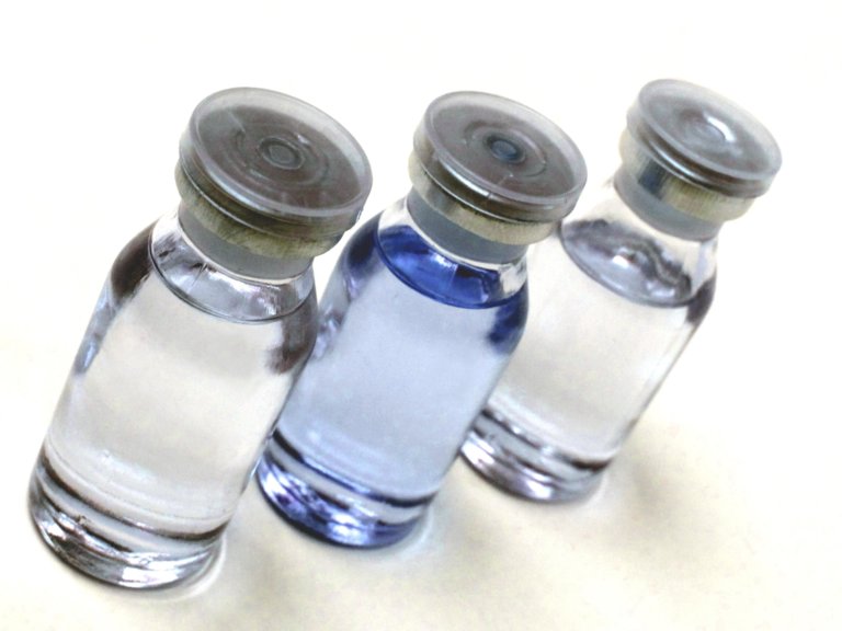 Letter: Physician says benefits of immunization far outweigh risks
