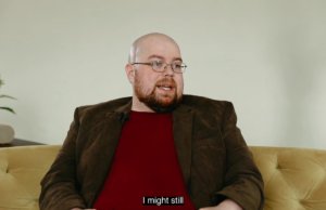 Health care expansion saved my life health care expansion saved my life