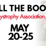 FillTheBoot