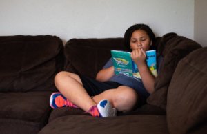 Moore schools plans to eliminate gifted classes