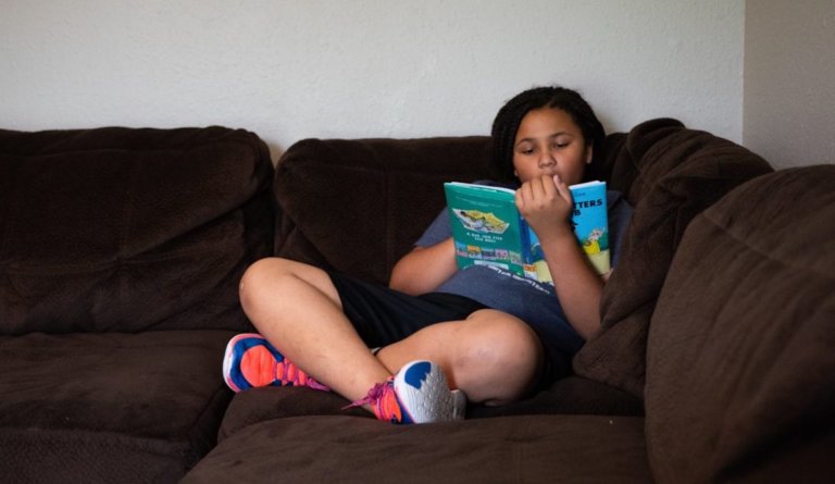 Moore schools plans to eliminate gifted classes