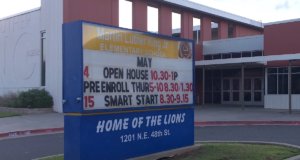 OKCPS will try ‘transformation school’ experiment again transformation school experiment