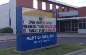 OKCPS will try ‘transformation school’ experiment again transformation school experiment
