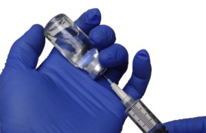 Letter: Parental rights advocate addresses vaccine cartoon parental rights