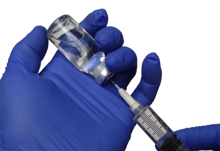Letter: Parental rights advocate addresses vaccine cartoon