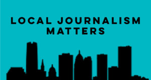 Skip a coffee, support independent journalism instead independent journalism