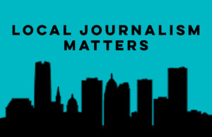 Skip a coffee, support independent journalism instead independent journalism