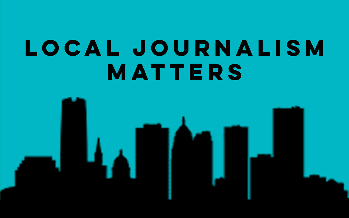 Skip a coffee, support independent journalism instead