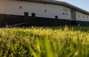 With Epic connection, Panola Public Schools now a charter Panola Public Schools