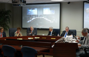 Despite new appropriations, 16 Oklahoma colleges raise tuition or fees Higher Education