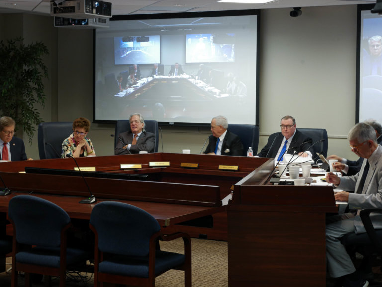 Despite new appropriations, 16 Oklahoma colleges raise tuition or fees