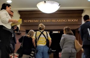 SQ 802: Court moves Medicaid expansion effort forward Medicaid expansion
